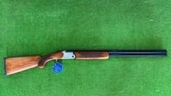 Ружьё Beydora BDR 90 AL