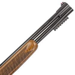 Ружье Beydora BDR 90 кал. 12х76 НОВОЕ!