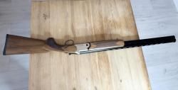 Ружье Beydora BDR 90 кал. 12x76