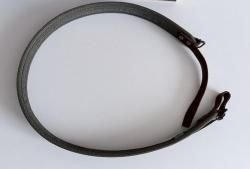 Ружье Beydora BDR 90 кал. 12x76