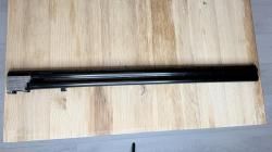 Ружье Beydora BDR 90 кал. 12x76