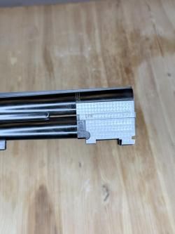 Ружье Beydora BDR 90 кал. 12x76