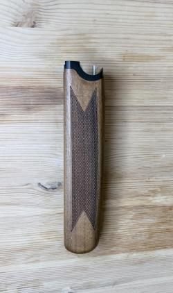 Ружье Beydora BDR 90 кал. 12x76