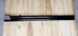 Ружье Beydora BDR 90 кал. 12x76
