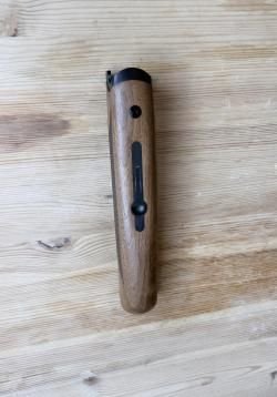 Ружье Beydora BDR 90 кал. 12x76