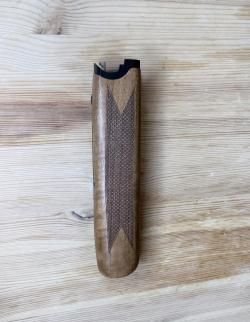 Ружье Beydora BDR 90 кал. 12x76