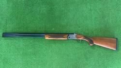 Ружьё Beydora BDR 90