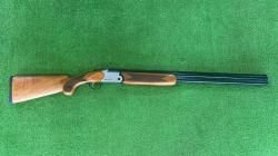 Ружьё Beydora BDR 90