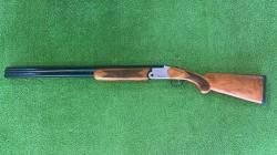 Ружьё Beydora BDR 90