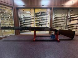 Ружьё BEYDORA BDR 90AL SPORTING 12-76 L760