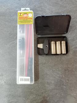 Ружьё Beydora bdr90