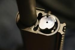 Ружье Binelli M4 Super 90