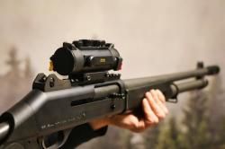 Ружье Binelli M4 Super 90