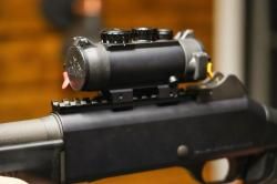 Ружье Binelli M4 Super 90