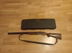 Ружье Битинсоли 