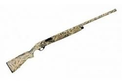 Ружье Breda I-First Camo к.12/76 ствол 760 мм