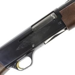 Ружье Browning A500, калибр 12