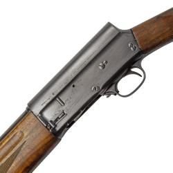 Ружье Browning Auto-5, калибр 16