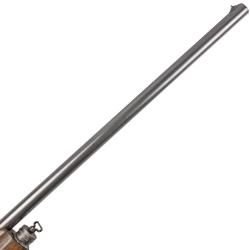 Ружье Browning Auto-5, калибр 16