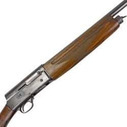 Ружье Browning Auto-5, калибр 16