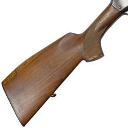 Ружье Browning Auto-5, калибр 16