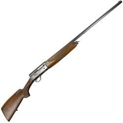 Ружье Browning Auto-5, калибр 16