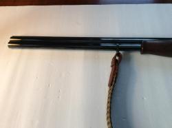 Ружье BROWNING B-425 HTR3 