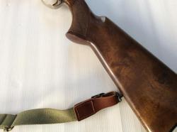 Ружье BROWNING B-425 HTR3 