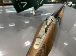 Ружье Browning Special GTS .12/76