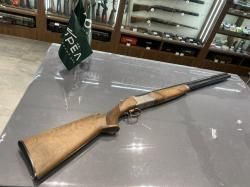 Ружье Browning Special GTS .12/76