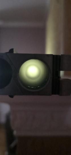 Ружье BROWNING B525