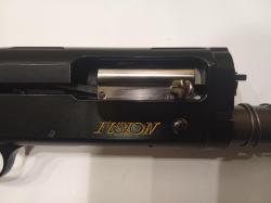 Ружьё Browning Gold Fusion