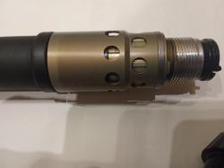 Ружьё Browning Gold Fusion