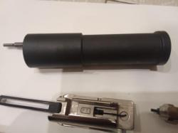 Ружьё Browning Gold Fusion