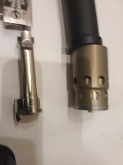 Ружьё Browning Gold Fusion