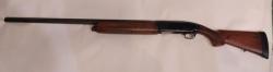 Ружье Browning Gold Hunter 12х76