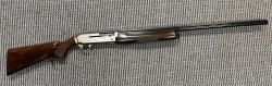 Ружье Browning Gold Limited Series 008/250 кал. 12х76