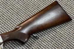 Ружье Browning Gold Limited Series 008/250 кал. 12х76