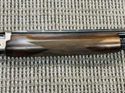 Ружье Browning Gold Limited Series 008/250 кал. 12х76