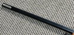 Ружье Browning Gold Limited Series 008/250 кал. 12х76