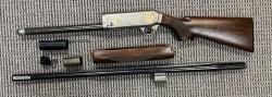 Ружье Browning Gold Limited Series 008/250 кал. 12х76