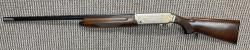 Ружье Browning Gold Limited Series 008/250 кал. 12х76