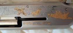 ружье Browning Gold Limited series 12 к Уфа, 140000