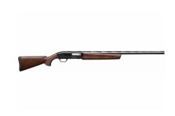 Ружье Browning Maxus Std к.12/76 ствол 760мм