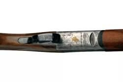 Ружье Caesar Guerini Figura к.12/76 ствол 760мм