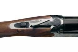 Ружье Caesar Guerini Figura к.12/76 ствол 760мм