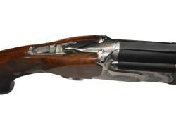 Ружье Caesar Guerini Invictus I Ascent Sporting 12/70 760мм DTS