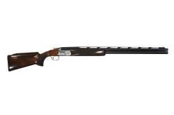 Ружье Caesar Guerini Invictus I Ascent Sporting 12/70 760мм DTS