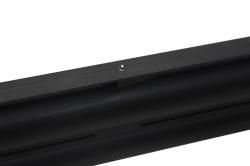 Ружье Caesar Guerini Invictus I Ascent Sporting 12/70 760мм DTS