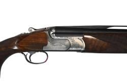 Ружье Caesar Guerini Invictus I Ascent Sporting 12/70 760мм DTS